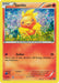 Torchic (2/12) [McDonald's Promos: 2016 Collection] - for just $11.80! 