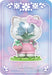 Azuma Makoto: Sanrio Hello Kitty Series (1 Blind Box) - for just $16.99! 