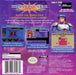 Phantasy Star Collection – Game Boy Advance (GBA) - for just $29.99! 
