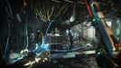 Deus Ex: Mankind Divided [Day One Edition] – PlayStation 4 (PS4) - for just $0! 