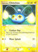 Team Aqua's Chinchou (49/95) [EX: Team Magma vs Team Aqua] - for just $0.20! 