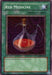 Red Medicine [LOB-EN054] Common - for just $0.10! 