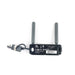 Xbox 360 Wireless N Networking Adapter — Xbox 360 Accessory (X360) - for just $28.99! 