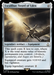 Excalibur, Sword of Eden (ACR-072) - Assassin's Creed - for just $3.33! 
