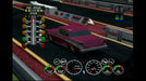 IHRA Drag Racing 2004 – Xbox (XBOX) - for just $5.99! 