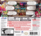 Code of Princess – Nintendo 3DS (3DS) - for just $0! 