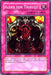 Altar for Tribute [DR1-EN257] Common - for just $0.20! 