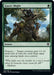 Gaea's Might (Dominaria United) Near Mint - for just $0.15! 