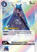 Sistermon Ciel [BT6-084] [Double Diamond Pre-Release Cards] - Just $0.50! Shop now at Retro Gaming of Denver