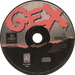Gex [Long Box] – PlayStation 1 (PS1) - for just $0! 