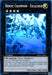 Heroic Champion - Excalibur [REDU-EN041] Ghost Rare - for just $8.50! 
