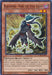 Blackwing - Fane the Steel Chain [LC5D-EN119] Common - for just $0.20! 