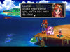 Chrono Cross – PlayStation 1 (PS1) - for just $0! 