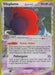 Vileplume (17/110) (Delta Species) [EX: Holon Phantoms] - for just $11.10! 