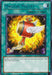 Magical Mallet (Blue) [DL12-EN015] Rare - for just $1.50! 
