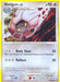 Shelgon (50/100) [Diamond & Pearl: Stormfront] - for just $0.70! 