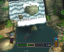 Breath of Fire IV – PlayStation 1 (PS1) - for just $2.99! 