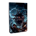 Ultra PRO: Pad of Perception - Dungeons & Dragons (Beholder) - for just $0! 