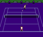 Top Players Tennis – Nintendo Entertainment System (NES) - for just $4.99! 