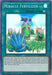 Miracle Fertilizer [SESL-EN056] Super Rare - for just $0.15! 