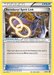 Aerodactyl Spirit Link (XY99) [XY: Black Star Promos] - for just $0.75! 