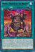 Despia, Theater of the Branded [MP22-EN154] Rare - for just $0.10! 