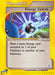 Energy Switch (120/147) [Aquapolis] - for just $9.80! 