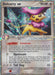 Delcatty ex (91/100) [EX: Crystal Guardians] - for just $30.20! 