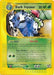 Dark Ivysaur (6) (Winner) (Jumbo Card) [Best of Promos] - for just $15.60! 