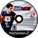College Hoops 2K7 – PlayStation 2 (PS2) - for just $5.99! 