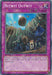 Nitwit Outwit [SP13-EN038] Starfoil Rare - for just $0.10! 