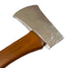 Foam Rubber 13.25 Inch Small Hatchet Axe Prop - for just $27! 