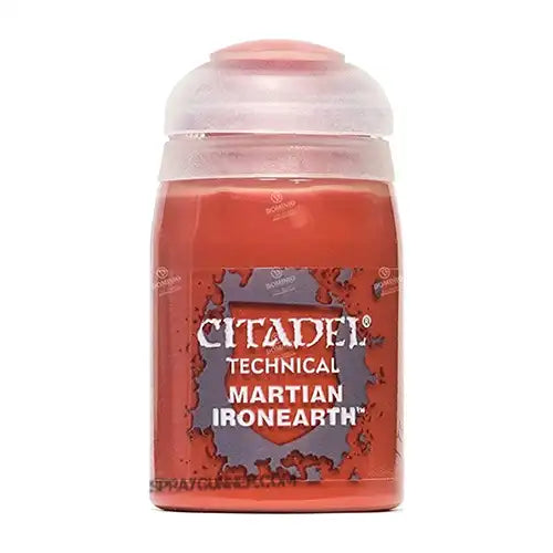 Citadel Paint - for just $4.99! 