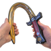 Golden Eagle Knight Foam Sword - for just $16.99! 