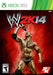 WWE 2K14 (Xbox 360) - for just $0! 