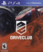 Drive Club (Playstation 4) - for just $0! 