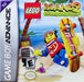 LEGO Island 2: The Brickster's Revenge (Gameboy Advance) - for just $0! 