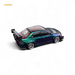 Findclassically Mitsubishi Lancer Evolution IX Chameleon 1:64 - for just $36.99! 