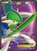 Gallade EX (99/108) [XY: Roaring Skies] - for just $7.15! 