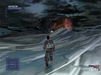 Syphon Filter 2 – PlayStation 1 (PS1) - for just $0! 