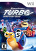 Turbo Super Stunt Squad (Nintendo Wii) - for just $0! 
