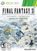 Final Fantasy XI: Ultimate Collection Seekers Edition (Xbox 360) - for just $0! 