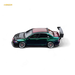 Findclassically Mitsubishi Lancer Evolution IX Chameleon 1:64 - for just $36.99! 