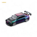 Findclassically Mitsubishi Lancer Evolution IX Chameleon 1:64 - for just $36.99! 