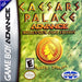 Caesars Palace Advance: Millenium Gold Edition (Gameboy Advance) - for just $0! 