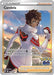 Candela SWSH228/307 - SWSH Sword & Shield Promo Cards Holofoil - for just $0.50! 