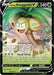 Alolan Exeggutor V (SWSH225) [Sword & Shield: Black Star Promos] - for just $0.30! 