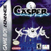 Casper (Gameboy Advance) - for just $0! 