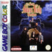 The New Addams Family (Gameboy Color) - Just $0! Shop now at Retro Gaming of Denver