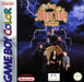 The New Addams Family (Gameboy Color) - for just $0! 